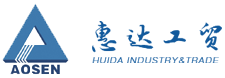 Yongkang Huida Industry and Trade Co., Ltd.